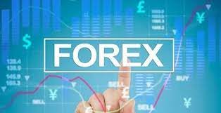 Exploring the Opportunities of Forex Investing post thumbnail image