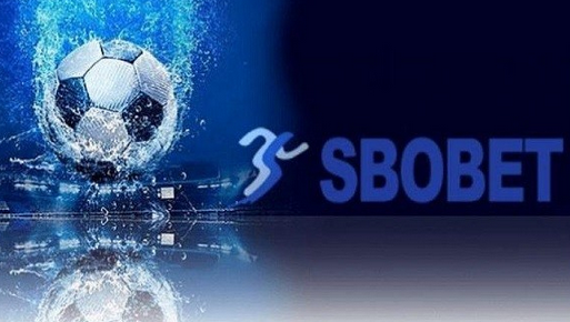 Elevate Your Betting Adventure: Choose SBOBET post thumbnail image