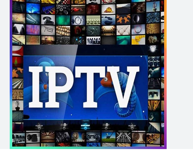 IPTV Styles to observe: Innovations Shaping the Industry post thumbnail image