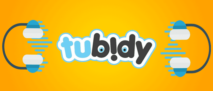 Download MP4 Videos in HD Quality: Tubidy Video Collection post thumbnail image