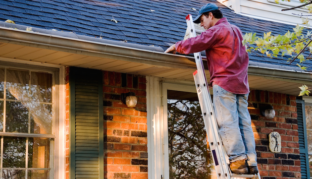 Eaves and Windows United: Crafting a Fresh Vision for Home Maintenance post thumbnail image