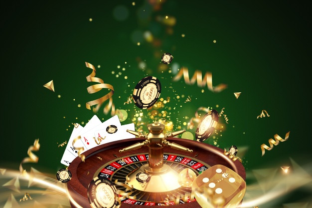 Casino Titans: Conquer the Gambling World post thumbnail image