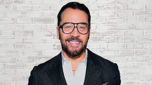 2023: What’s Next for Jeremy Piven? post thumbnail image