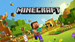 Best Minecraft Servers: Where to Find the Ultimate Gaming Experience post thumbnail image