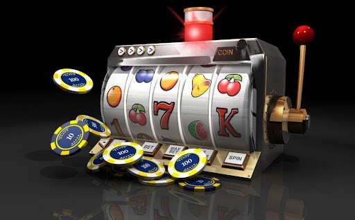 Slot Gambling Kalijodo: Your Playground for Slot Enthusiasts post thumbnail image