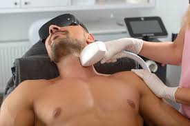 Smooth by the Bay: Tampa Bay Laser Hair Removal Explained post thumbnail image