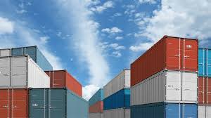 Shipping Container for Sale: Transforming Storage Requirements post thumbnail image