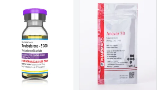 The Ultimate Review: UK Steroid Shops Revealed post thumbnail image