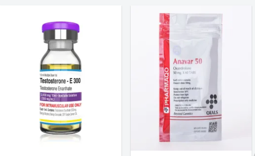 Understanding UK Steroid Shops: Evaluating Quality and Trustworthiness post thumbnail image
